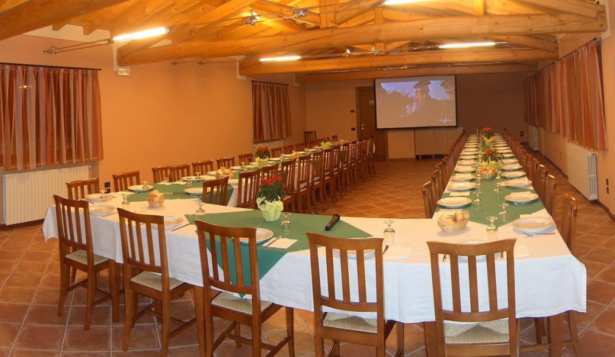 Hotel Tre Punte Gargnano Buitenkant foto