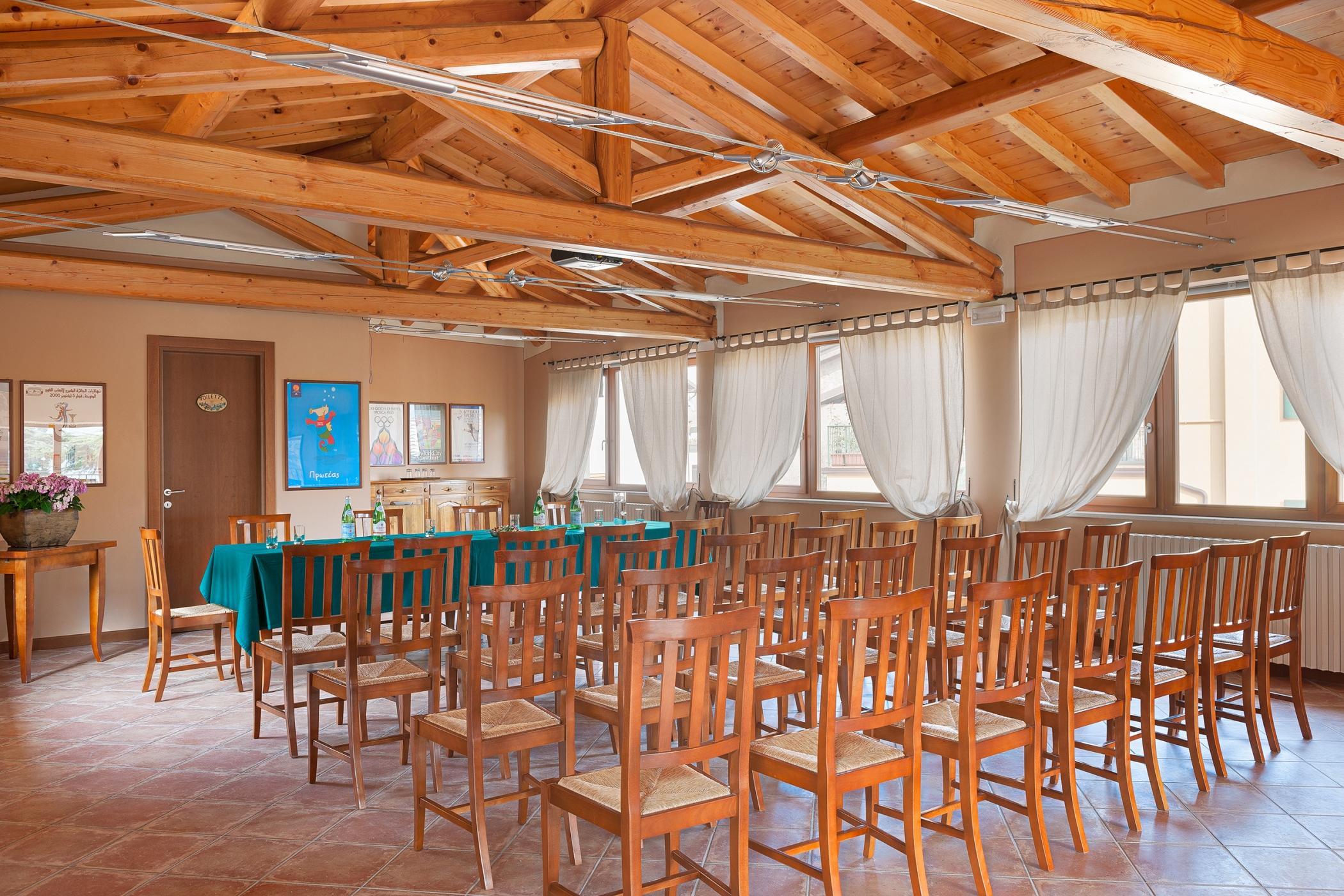 Hotel Tre Punte Gargnano Buitenkant foto